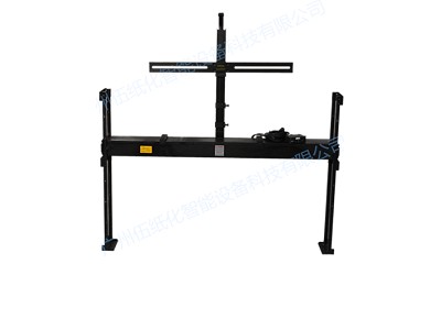FP-KF300ϵ�е�����������
